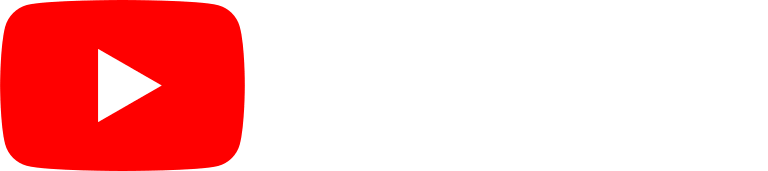 Youtube_Logo