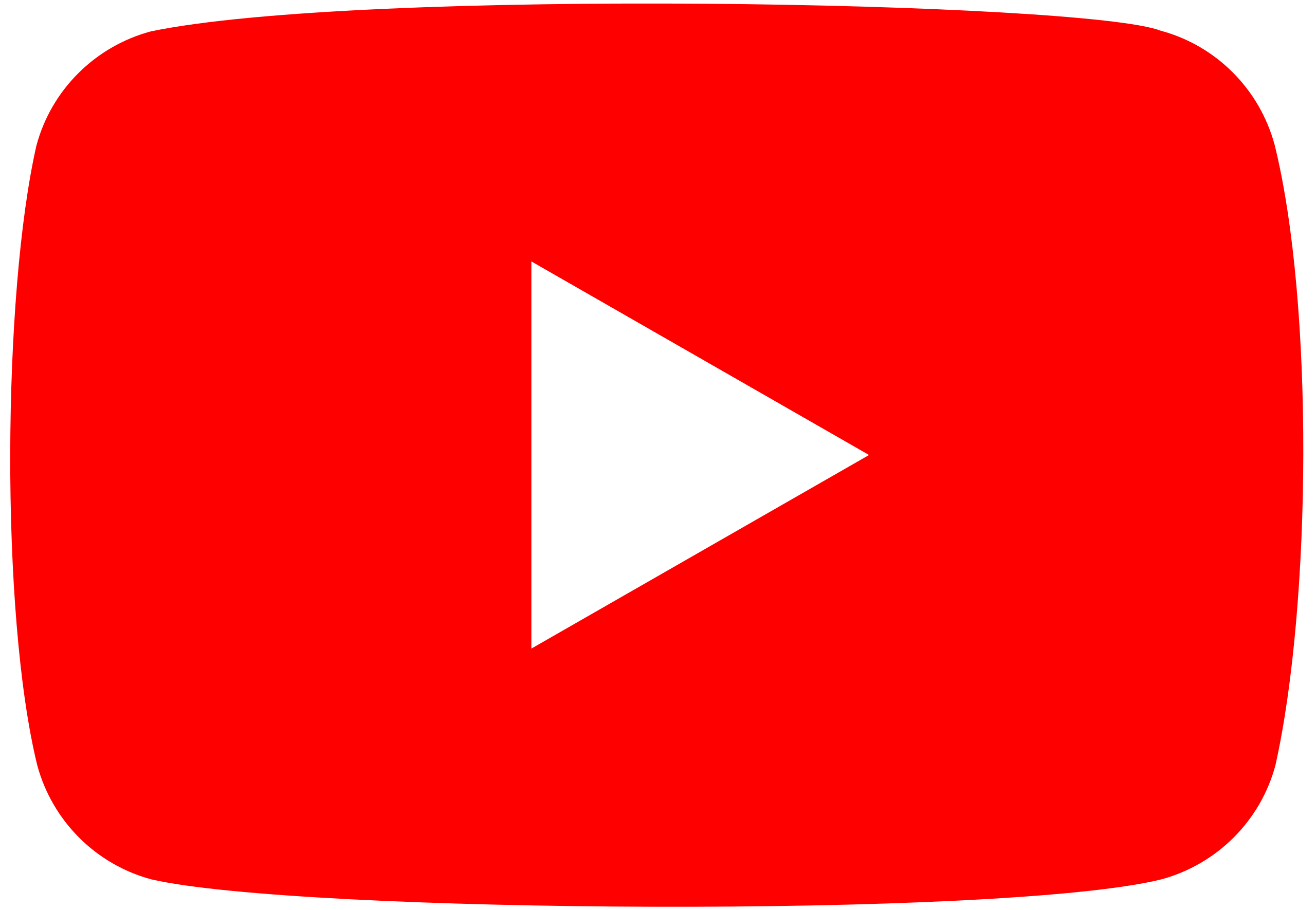 Youtube_Logo